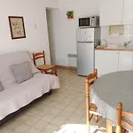 Apartman Rdc-villa_2pieces 35m2_domine La Plaine Entre Nimes_cevennes_mer *